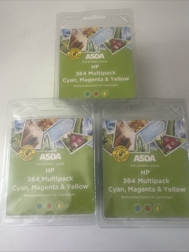 Xhp 364 ink cartridge - xhp,