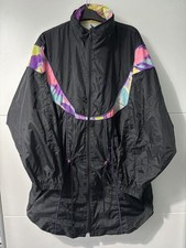 Rodeo Windbreaker Women’s
