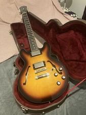Epiphone ES-339 Pro Vintage