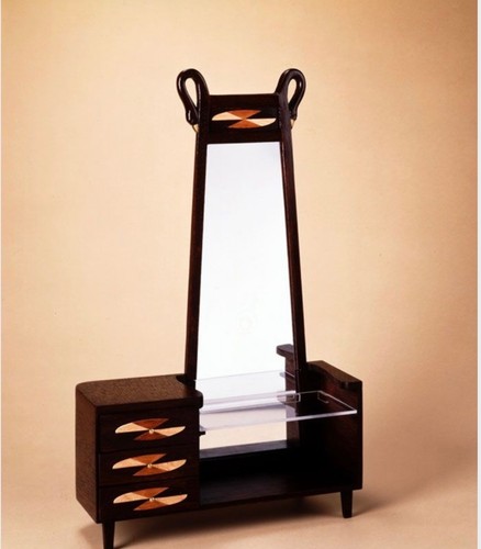 Nib ashton drake gene marshall - ashton,