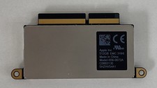 Genuine Apple MacBook Pro A1708 13" 2016 2017 512GB SSD