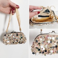 Betty Jackson Peach Pink