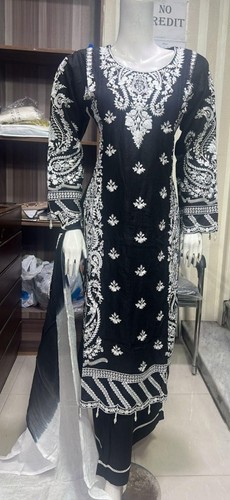 Asian pakistani indian dress - pakistani,