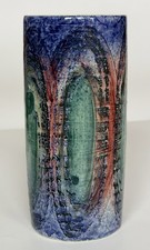 Jo Lester, Isle Of Wight