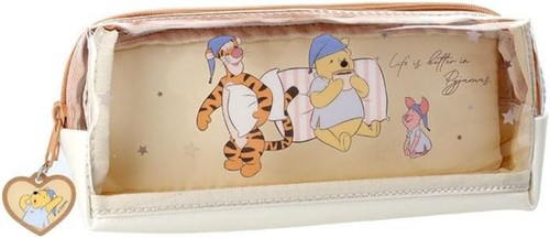 Disney winnie the - disney,