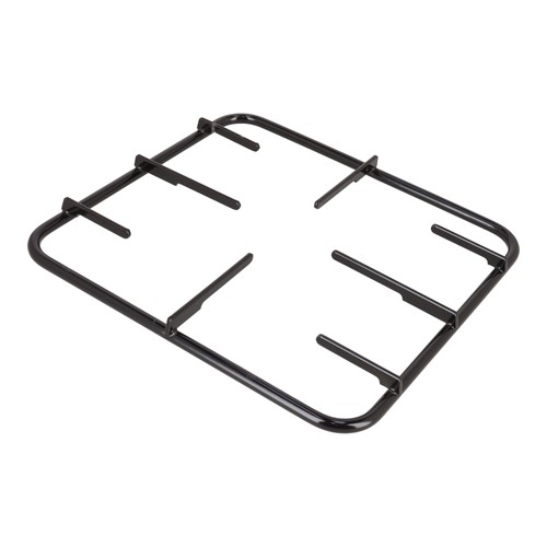 Cannon cooker gas hob - cooker, pan