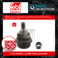 Ball Joint fits MERCEDES 560