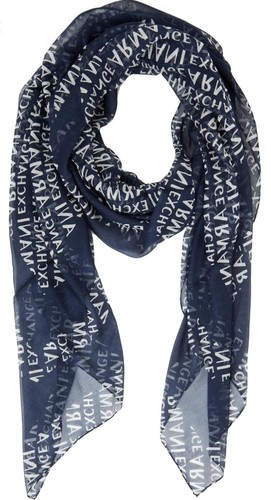 Armani exchange women - armani,