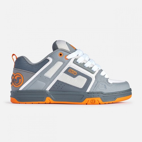 Dvs men comanche - men's,