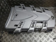 BMW R 1200 GS EZ:12 seat