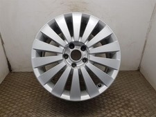 2005-2010 MK5 VOLKSWAGEN