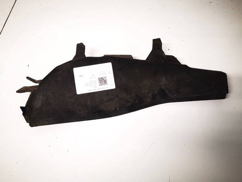 Bmw series 2002 other - 2002,