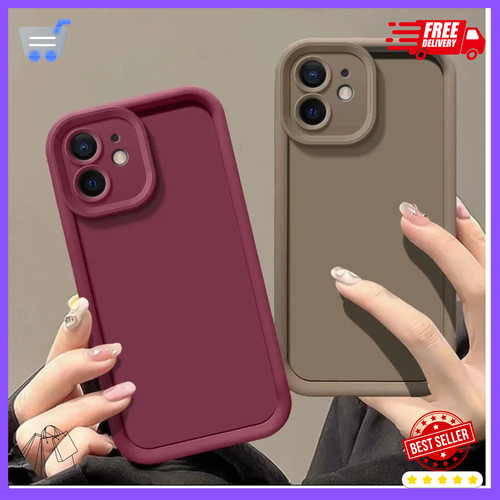 Case for iphone 15 - for, 14