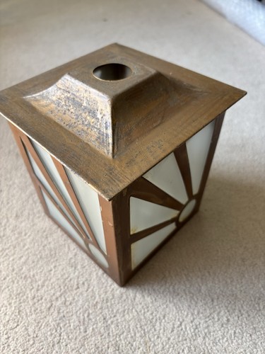 Original vintage art - original, deco