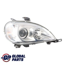 Mercedes ML W163 Headlight Headlamp Front Lamp Right O/S A1638204861