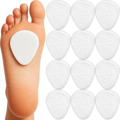 Metatarsal pads for women - metatarsal,