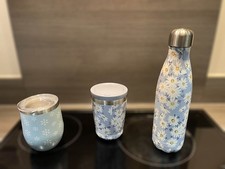 Chilly's Spring Blossom Water