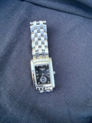 Longines dolce vita 166 - longines,