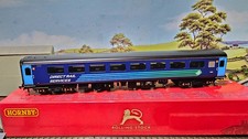 R40331B Hornby DRS MK2F 2nd