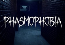 phasmophobia Level 100
