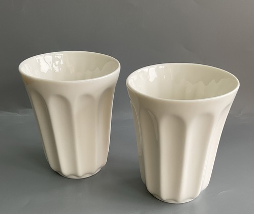 Hotel chocolat white ceramic - hotel,