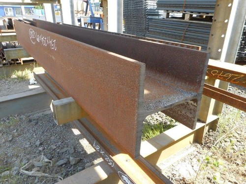 345 mtr 254mm - , x