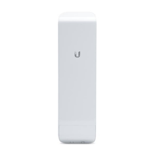 Ubiquiti nanostation - nanostation, m5