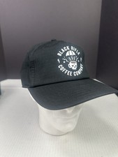 Black Rifle Coffee Company