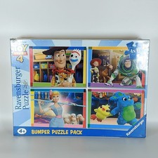 Disney Pixar Toy Story 4