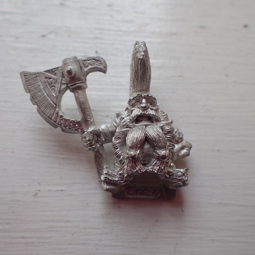 Citadel warhammer classic 90s - citadel,