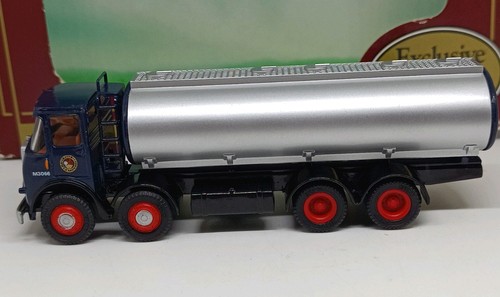 Efe commercials oo 13501 - ,