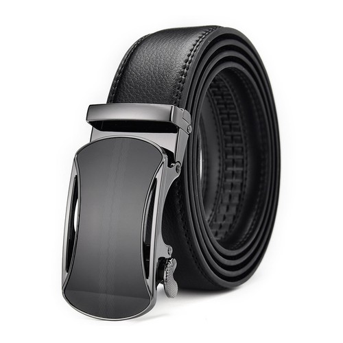 Mens italian leather - mens,