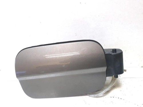 Audi 4g2 4gc - 4g2,, fuel