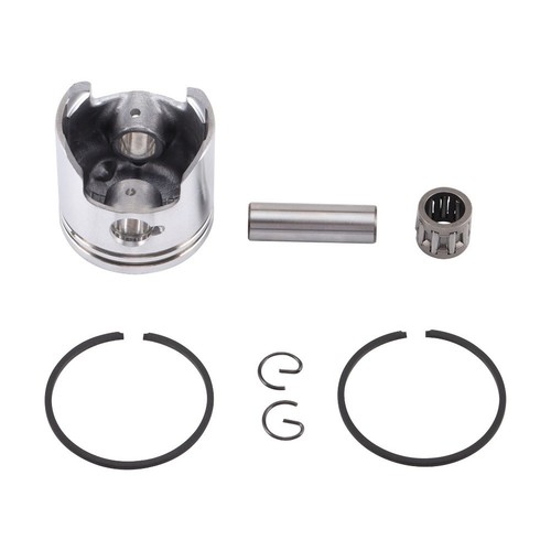 For piston ring assembly - for, 40mm