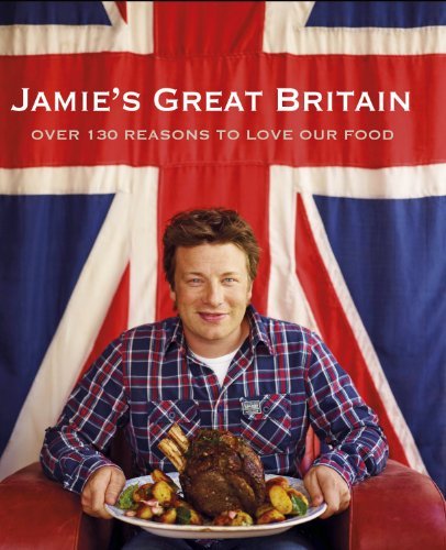 Jamie great britain - great, britain,jamie
