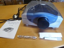 VINTAGE THEATER CINEMA