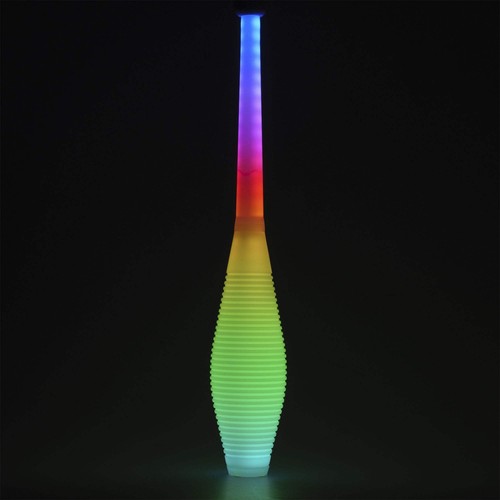 Flowtoys vision juggling club - flowtoys,