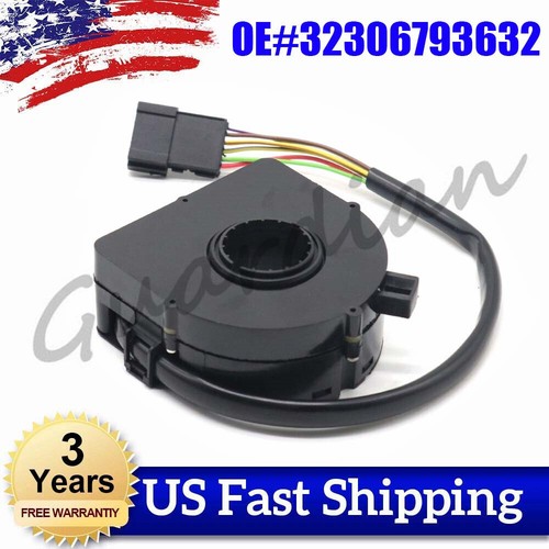 32306793632 steering angle - steering,