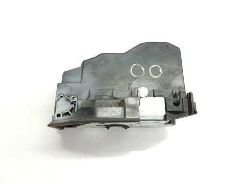 7229458 front lock - , rh
