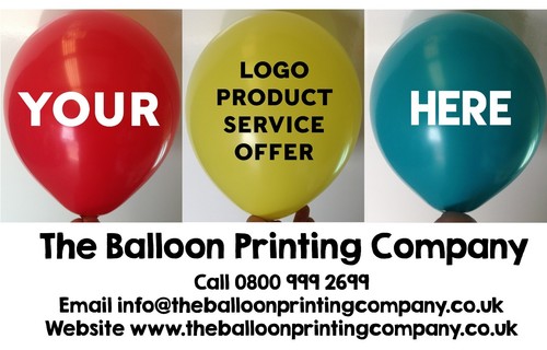 Promo promotional printed - promo,