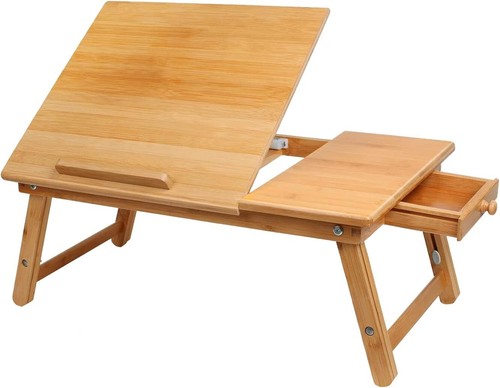 Bamboo portable folding - portable,
