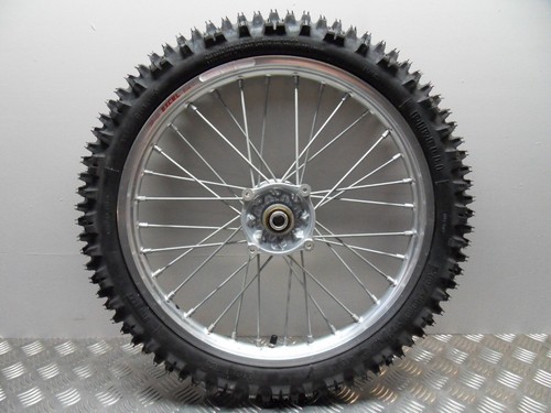 Ktm takasago excel 17 - ktm, 17"