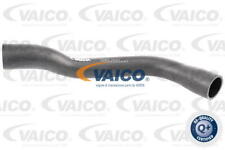 Fuel Tank Breather Hose FOR