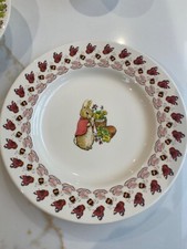Emma bridgewater peter rabbit - bridgewater,