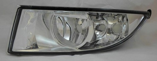 Skoda fabia mk2 - mk2, excludes
