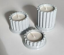 Column Roman Greek Marble