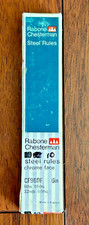 Vintage 10 Rabone Chesterman