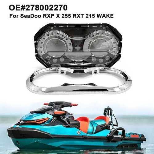 Jet skis lcd - skis,