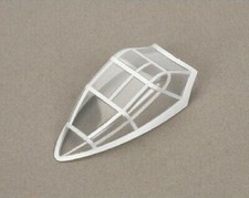 Parkzone RC Spares Ultra Micro Mosquito Canopy Mk.VI New In Packet PKZU1305 