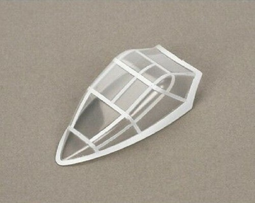 Parkzone spares ultra - parkzone, rc